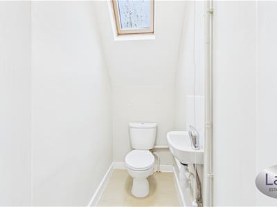 Picture 22
